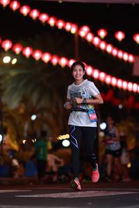 BIB: 
                            <button type="button" onclick="openModal(23434784)" class="btn btn-primary btn-sm float-right btn-popup" data-toggle="modal" data-target=".modal-high-quality">
                        <i class="fas fa-shopping-cart"></i> Add to Cart
                    </button>
                                            <button type="button" onclick="isThisMe(23434784, true)" class="btn btn-success btn-sm float-right btn-popup btn-isme hidden" data-toggle="tooltip" data-placement="bottom" title="นี่คือรูปของคุณใช่ไหม คลิกที่นี่เพื่อเอาเข้าอัลบั้ม">
                        <i class="fas fa-plus"></i> Add to album
                    </button>
                    <button type="button" onclick="isThisMe(23434784, false)" class="btn btn-warning btn-sm float-right btn-popup btn-isnotme hidden">
                        <i class="fas fa-ban"></i> Remove from album
                    </button>